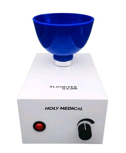 Miscelatore materiali - miscelatore,