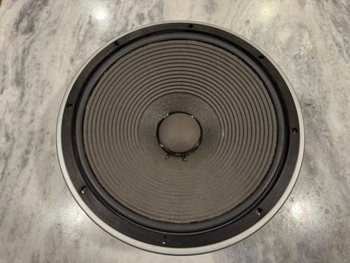 Pioneer 922a woofer - cs-922a,