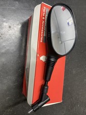 Specchio Sx Yamaha XT 1200 Super Tenere  2010/2013 23P26280000