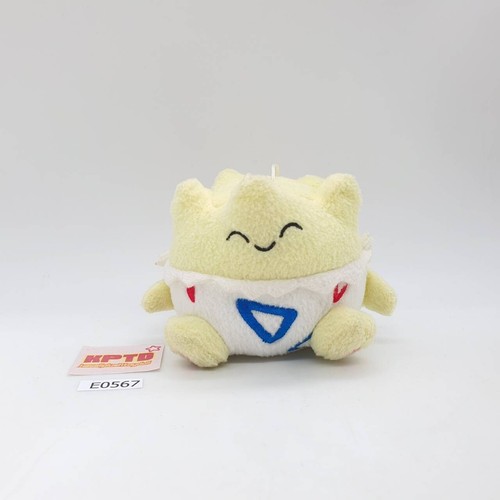 Togepi e567 pokemon movie - pokemon,