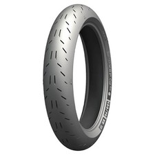 GOMME PNEUMATICI MICHELIN 110/70 R17 (54W) POWER CUP EVO DOT 2022
