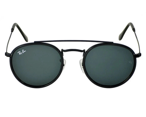 Occhiali sole ray ban - da,