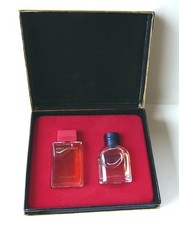 Dolce & Gabbana femme + homme