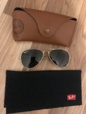 Occhiali da sole Ray-Ban