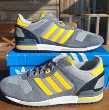 Adidas ZX 700 scarpe da
