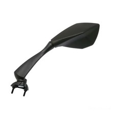 Carena specchietto retrovisore