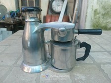 ANTICA MACCHINA CAFFE'