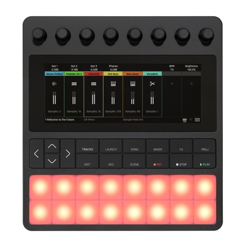 1010 music bento - music,