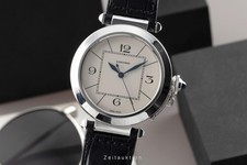 Orologio Uomo Cartier Pasha de