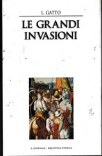 Biblioteca storica 45 Gatto 