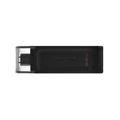 0000041621 kingston pen drive - kingston,