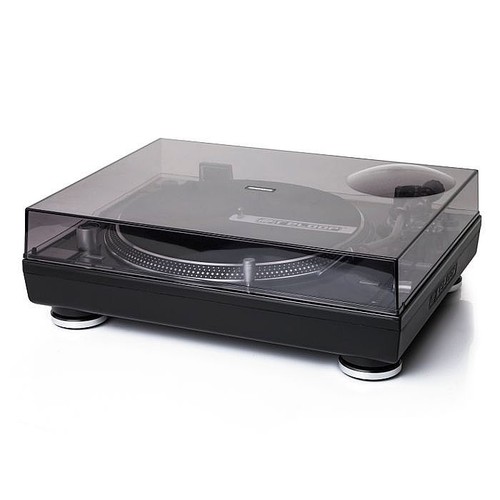 Reloop rp7000 rp8000 - reloop, rp7000/rp8000/rp7000