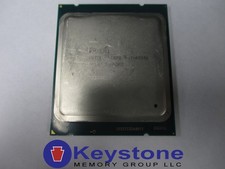Cpu intel core - intel, m