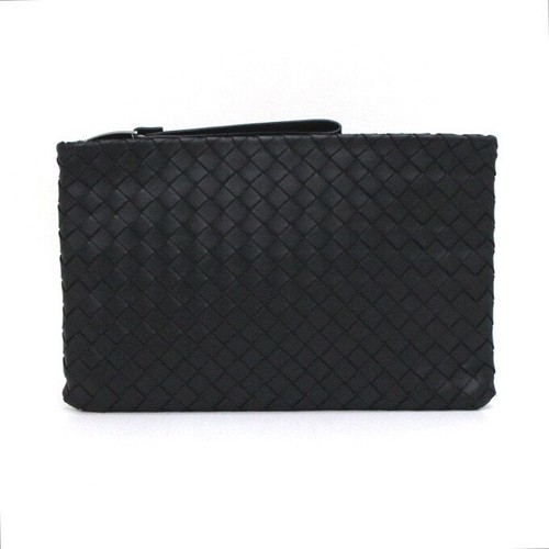 Bottega veneta pochette - veneta,