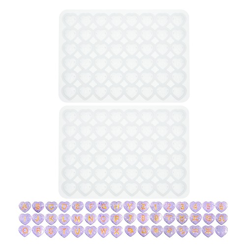 Stampi silicone forma - stampi, in