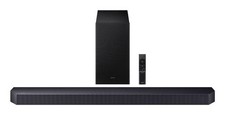 Samsung series soundbar - samsung,