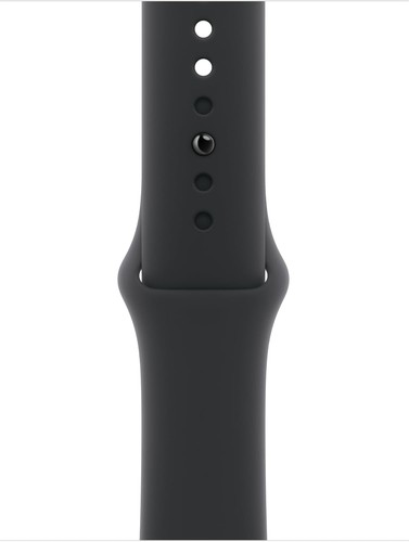Cinturino sportivo originale