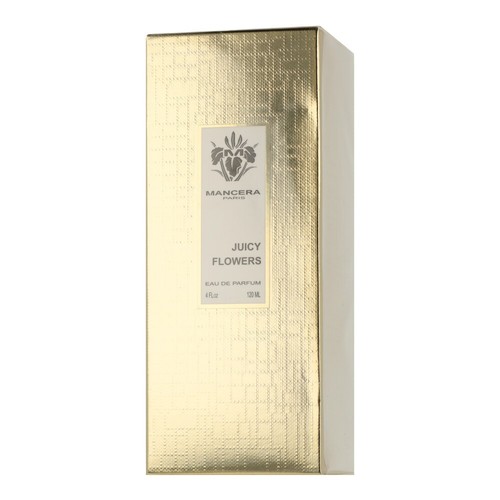 Mancera rainbow collection - mancera,