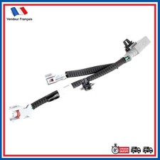 Faisceau Câblage des