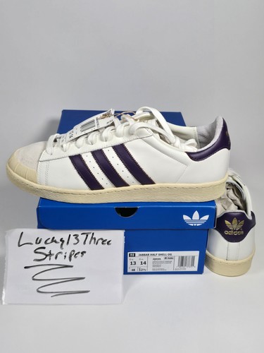 Adidas originals jabbar - ​adidas,
