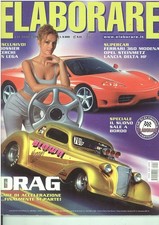 Rivista Elaborare n.28 -