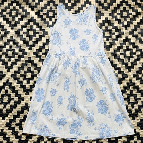 Prendisole estivo bambina - estivo, h&m