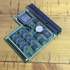 Amiga 1200 Blizzard 1220/4