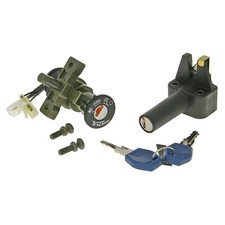 Vicma Lock Set Ignition Lock