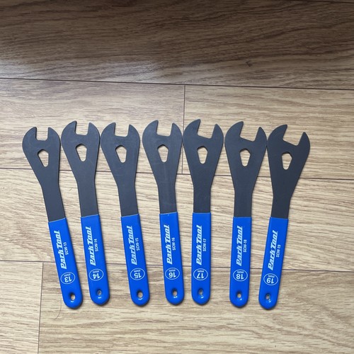 Park tool scw - tool, chiavi