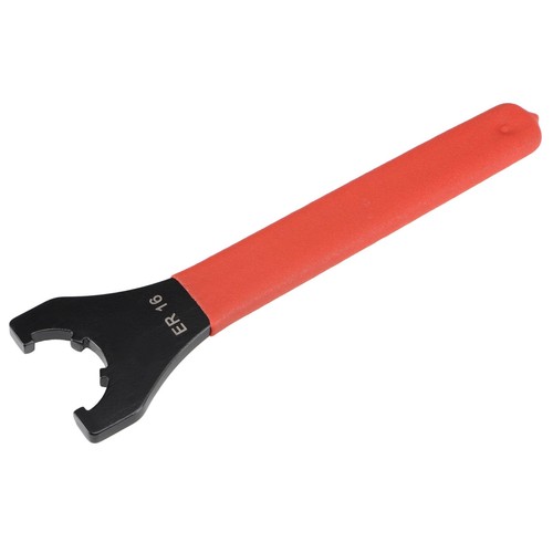 Spindle pliers button for - pliers,