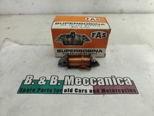 BOBINA FAS ALIMENTAZIONE VOL