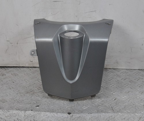 57676 carena cover serratura - 57676,