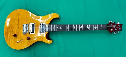 Paul reed smith - se, cc