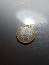 COLLEZIONISTI!! Moneta