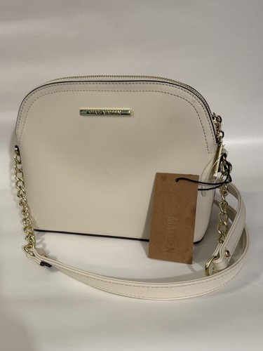 Borsa tracolla steve madden - tracolla,