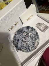 Dior portagioie viaggio - dior, da