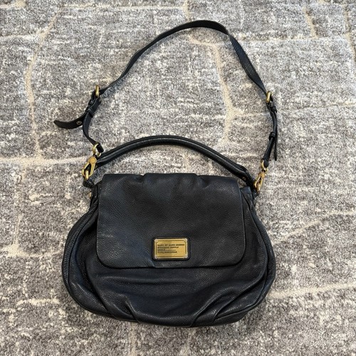 Borsa marc - marc, by