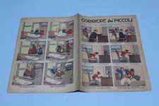 CORRIERE DEI PICCOLI 25/1909