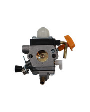 CARBURATORE STHIL FS 90 100