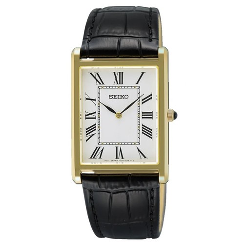 Seiko swr104p1 orologio uomo - swr104p1,