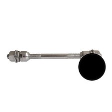 MV-TEK PERNO RUOTA ANTERIORE