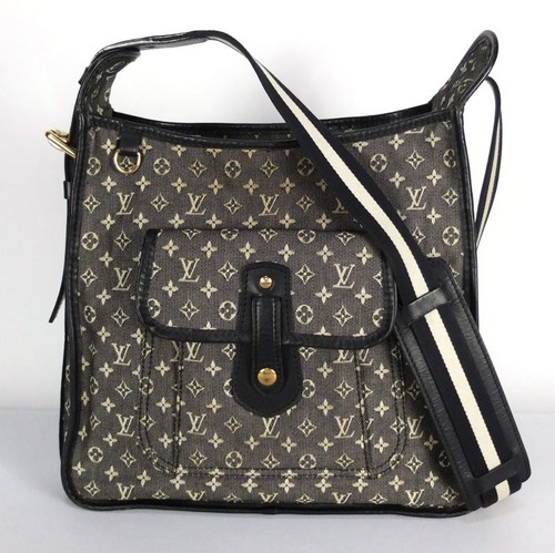 Borsa tracolla louis vuitton - tracolla,