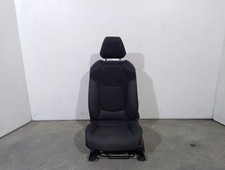 72020F4012 SEDILE ANTERIORE