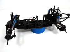 Auto sprint Losi 22s (RARA)