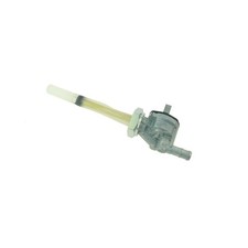 Petrol tap for - for, honda