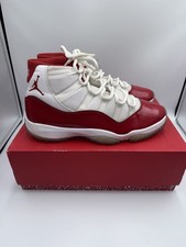 Taglia nike air jordan - taglia,
