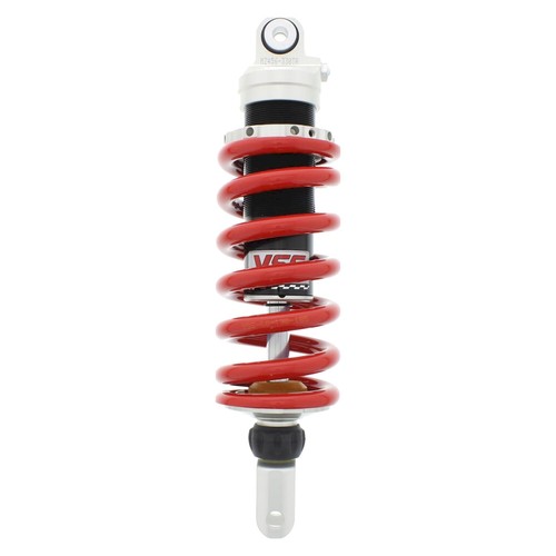 Ammortizzatore per yamaha tdm - ammortizzatore,