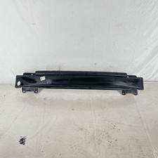 Traversa paraurti ant.  VOLKSWAGEN NEW BEETLE CABRIO (1Y) 1.8 T 20V Cbr