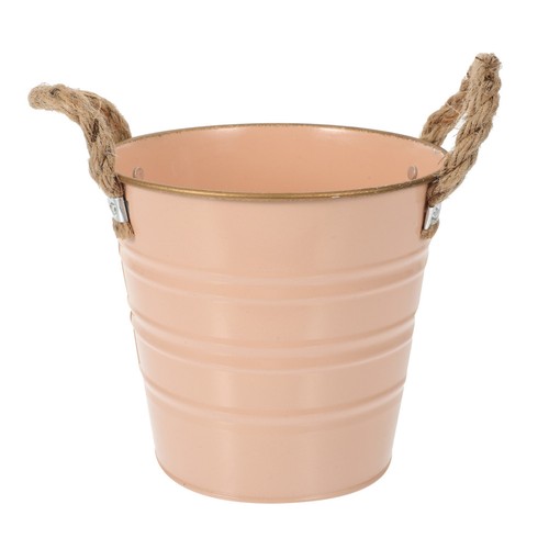 Vaso fiori in - da,