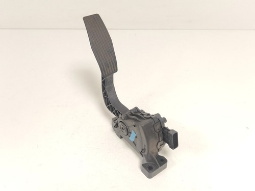 Pedale acceleratore fiat croma - acceleratore,